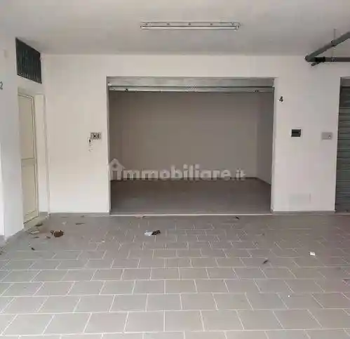 Appartamento in vendita a Vieste