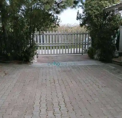 Palazzo - Edificio in vendita a Vieste