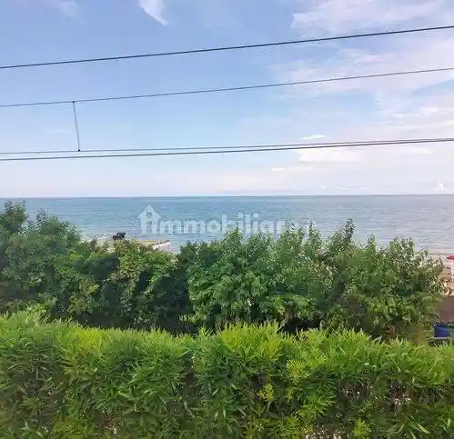 Appartamento in vendita a Vico del Gargano