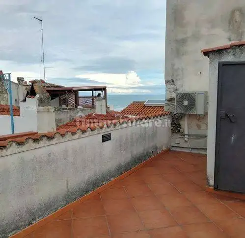 Appartamento in vendita a Peschici