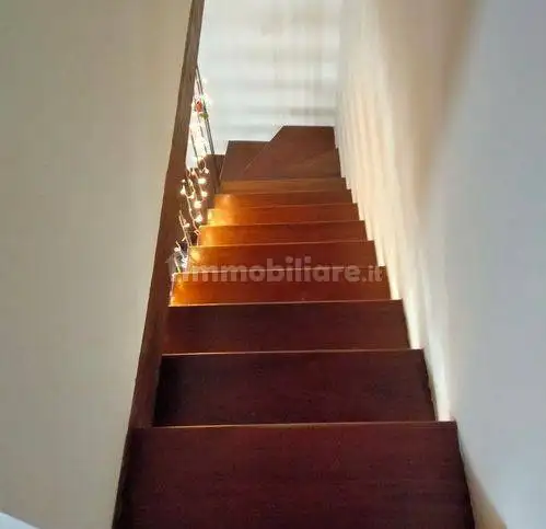 Appartamento in vendita a Vico del Gargano