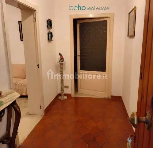 Appartamento in vendita a Vico del Gargano