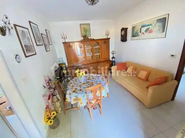 Bilocale via Bergamo 32, Via Lecco - Via Bergamo, Monza - foto 3