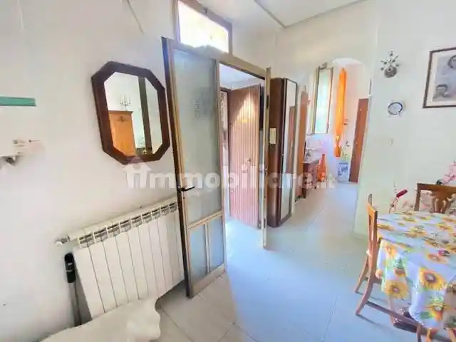 Bilocale via Bergamo 32, Via Lecco - Via Bergamo, Monza - foto 4