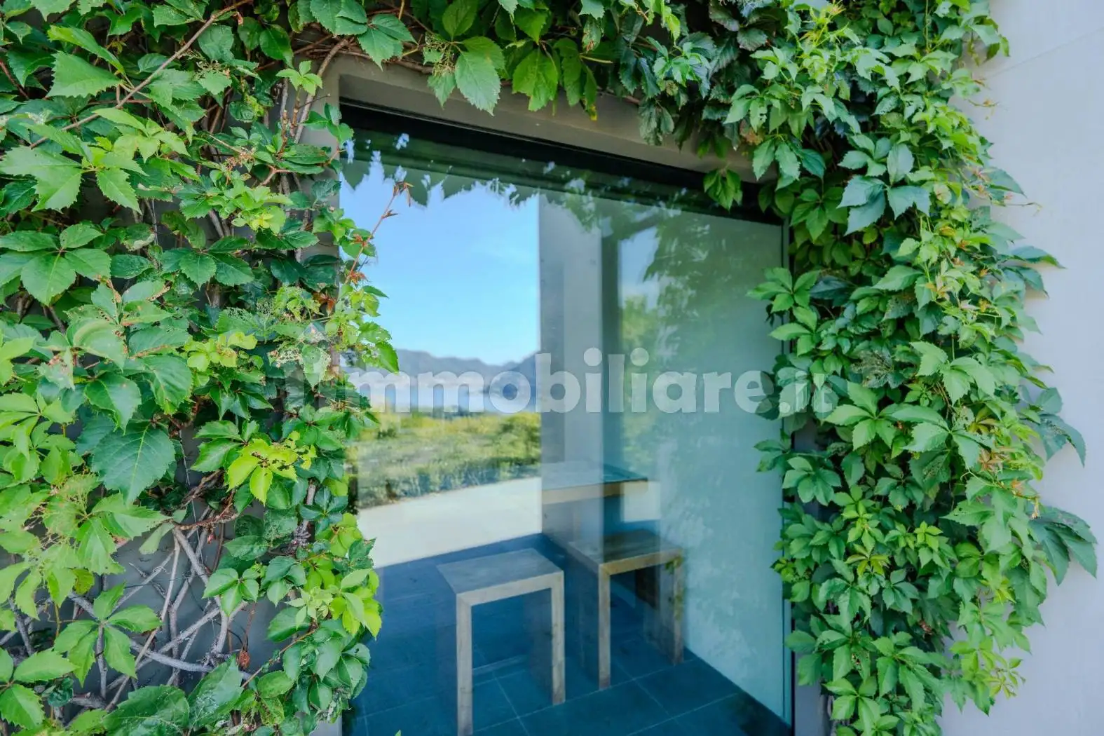 Villa unifamiliare via Regina, Cernobbio - foto 5