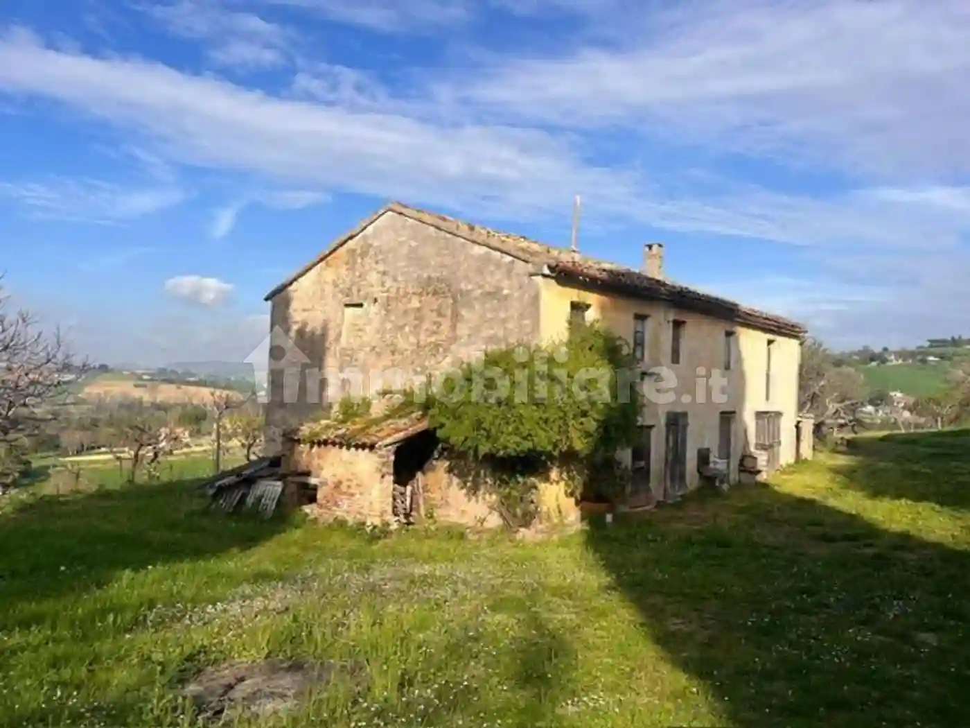 Rustico - Casale - foto 4