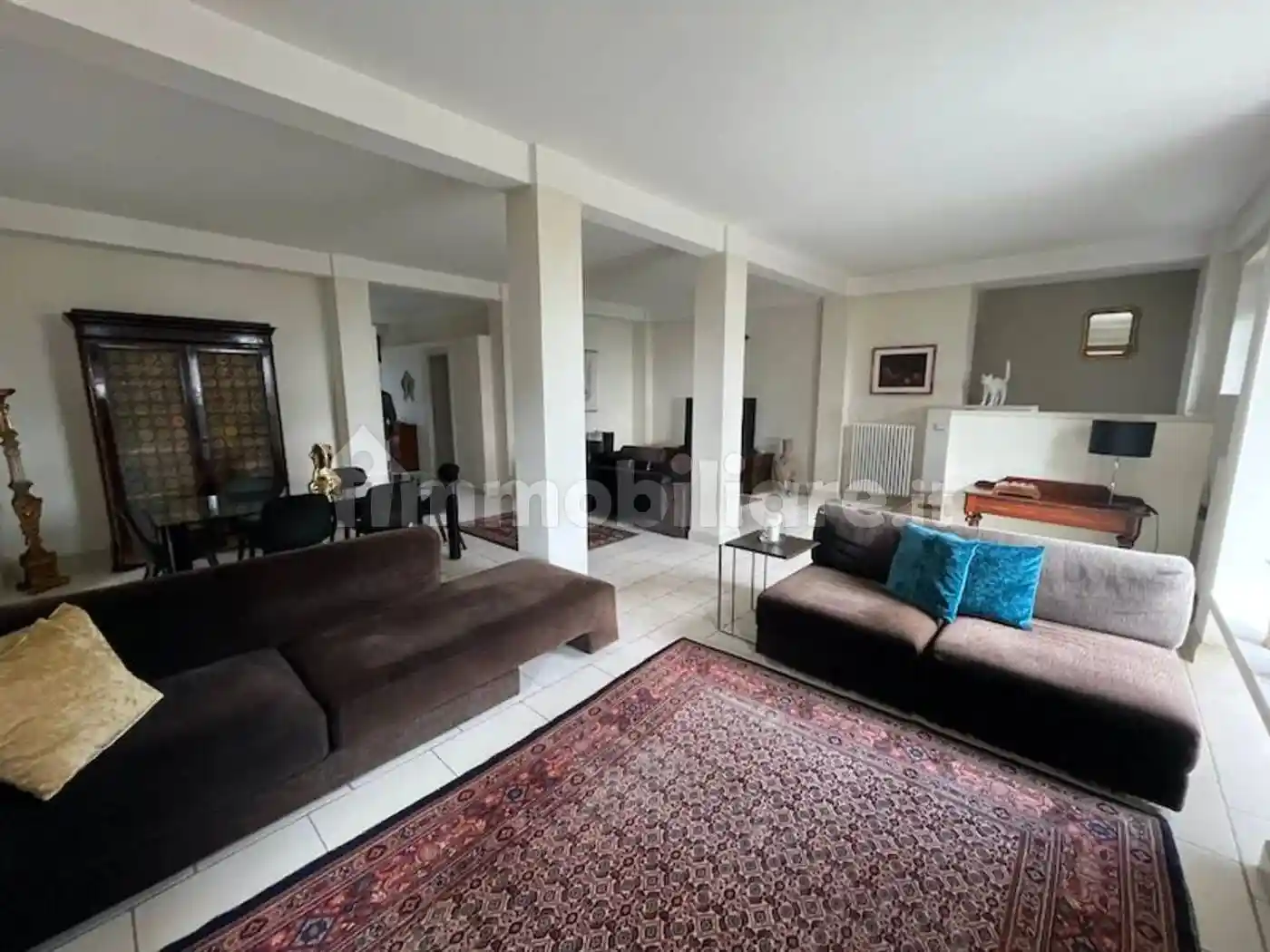 Cascina, buono stato, 254 m², Varano, Ancona - foto 4