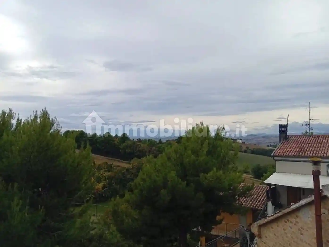 Monolocale primo piano, Varano, Ancona - foto 3