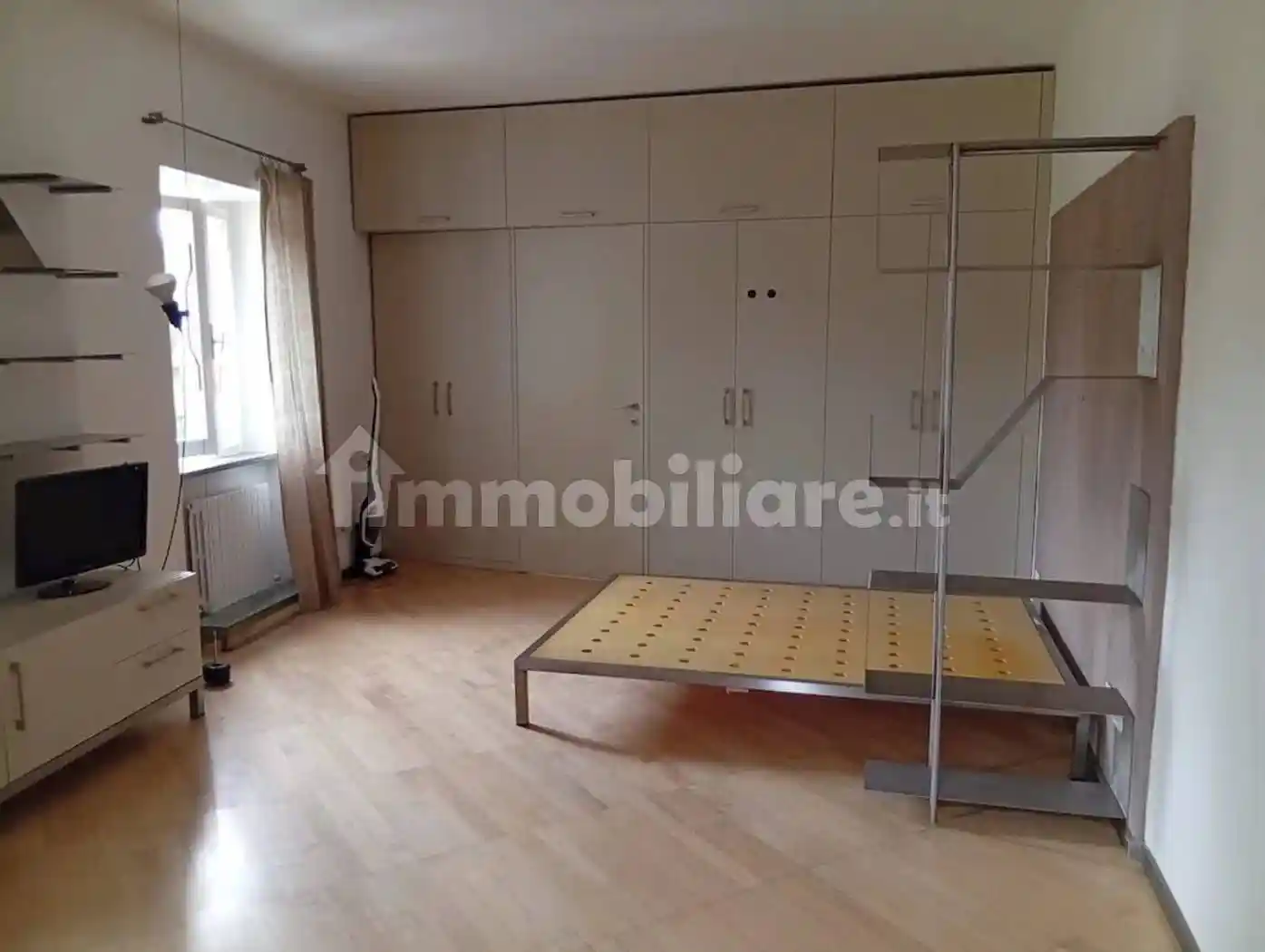 Monolocale primo piano, Varano, Ancona - foto 5