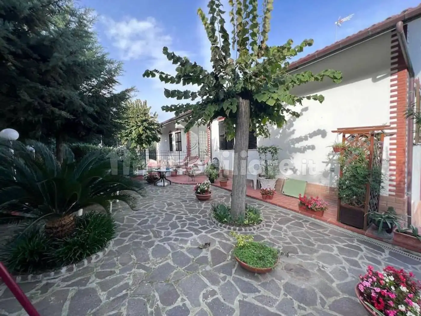 Villa in vendita a Ancona