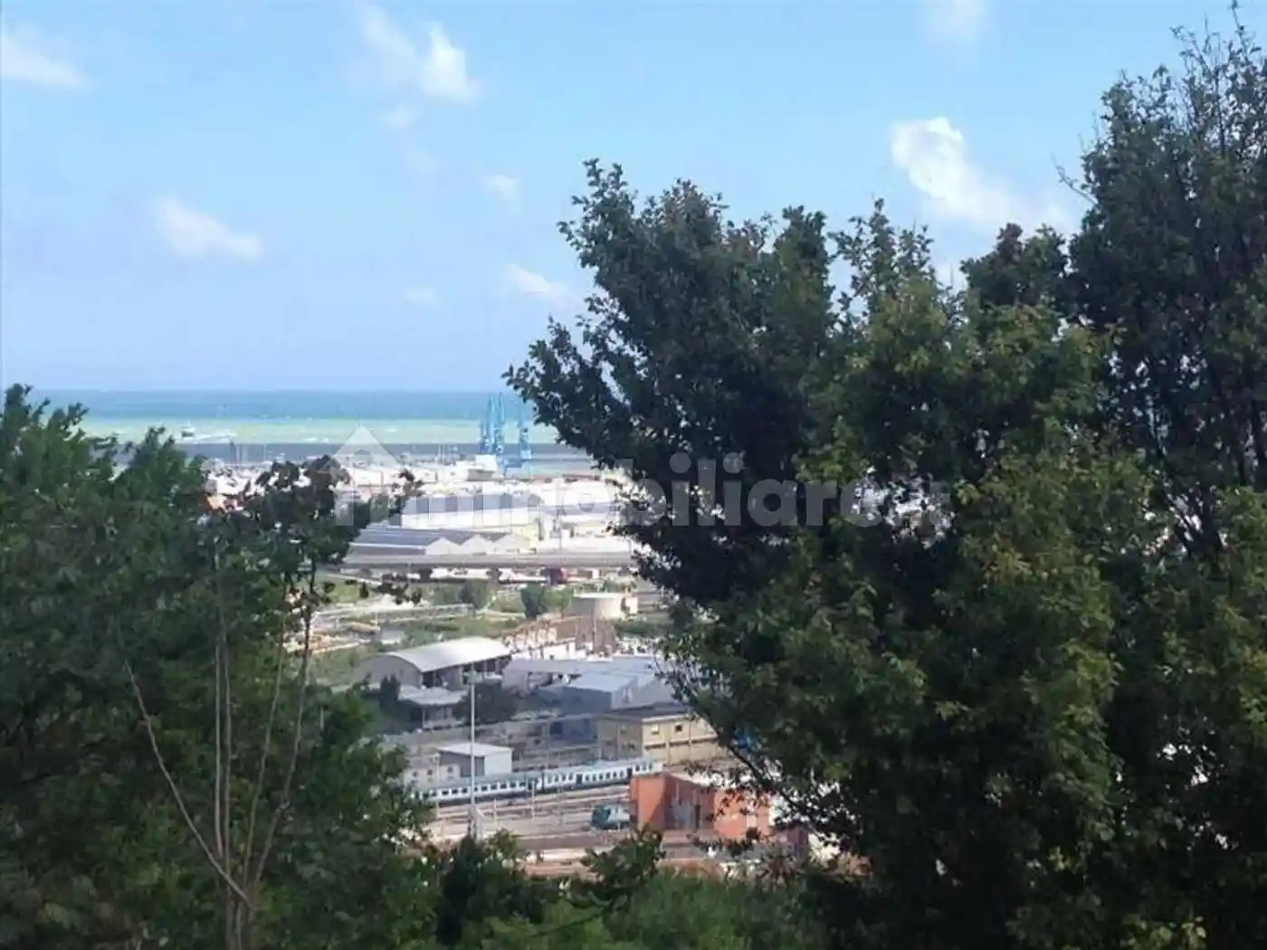 Appartamento in vendita a Ancona