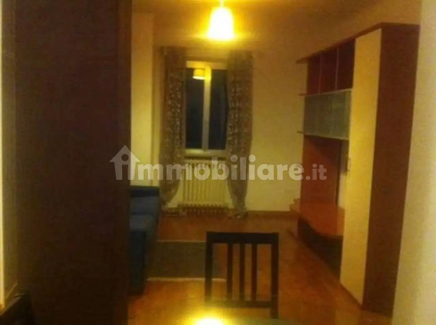 Appartamento in vendita a Ancona