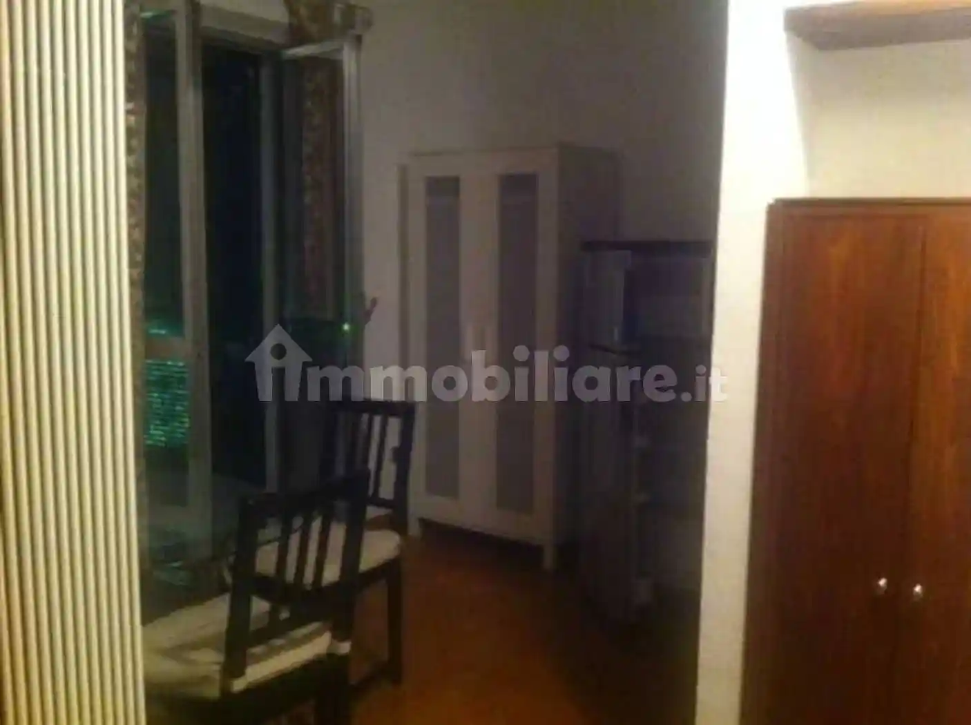 Bilocale via Colle Verde, Tavernelle, Ancona - foto 2