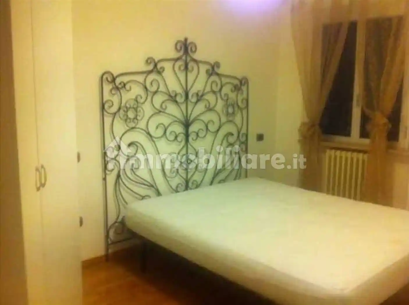 Bilocale via Colle Verde, Tavernelle, Ancona - foto 3