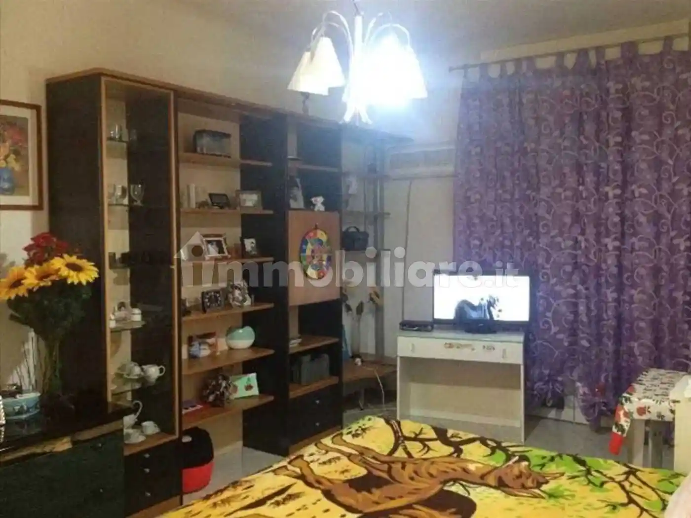 Appartamento in vendita a Ancona