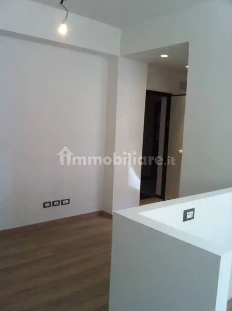 Appartamento in vendita a Ancona