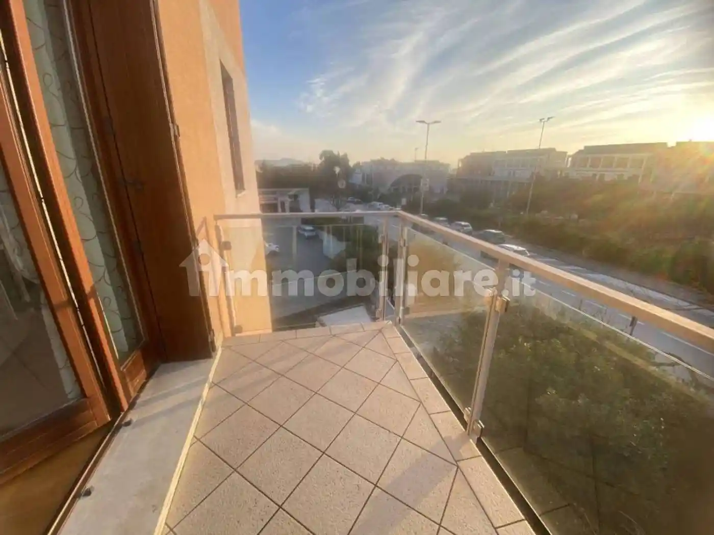 Quadrilocale via Flavia, Brecce Bianche, Ancona - foto 3