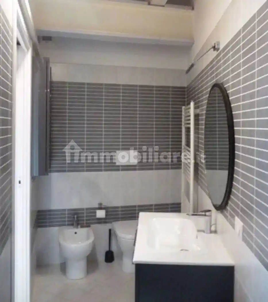 Quadrilocale via Flavia, Brecce Bianche, Ancona - foto 5