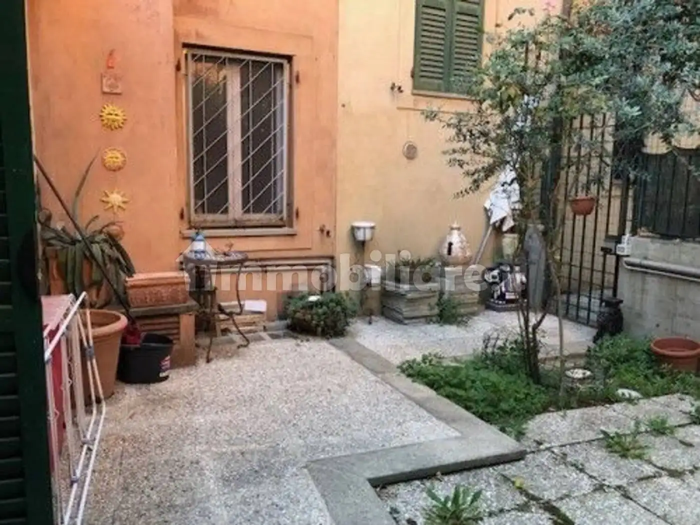 Appartamento in vendita a Ancona