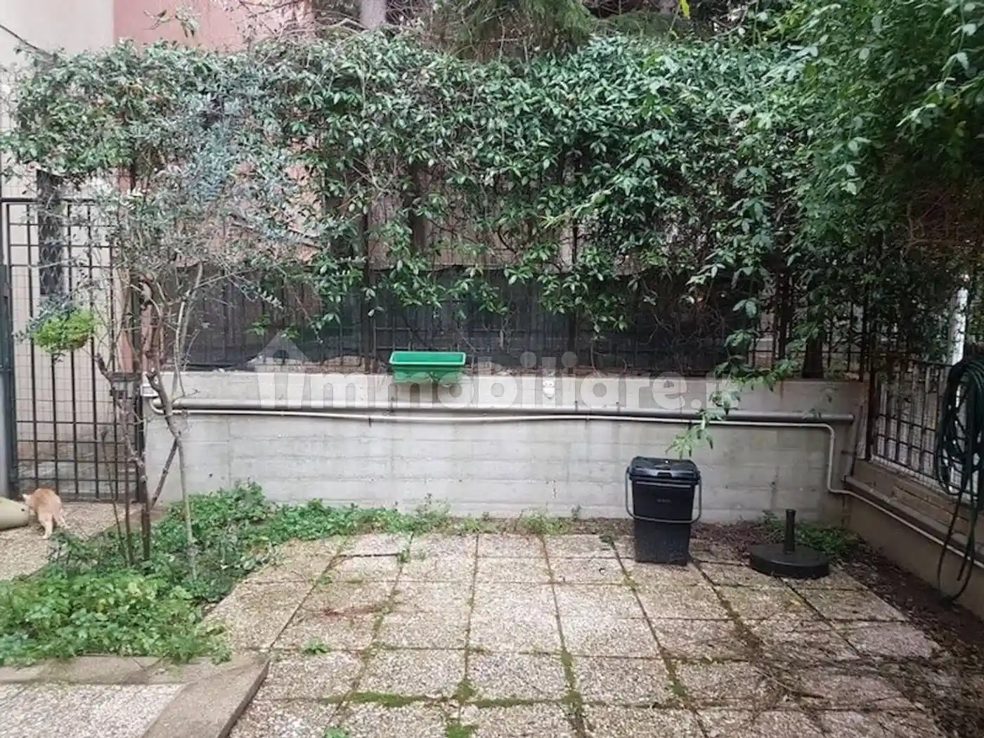 Trilocale via Francesco Podesti, Cittadella, Ancona - foto 2