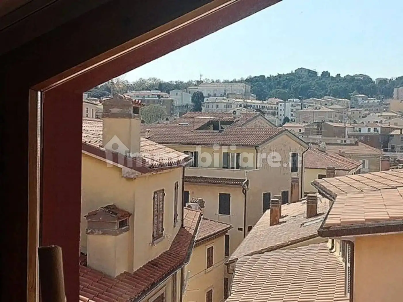 Appartamento in vendita a Ancona