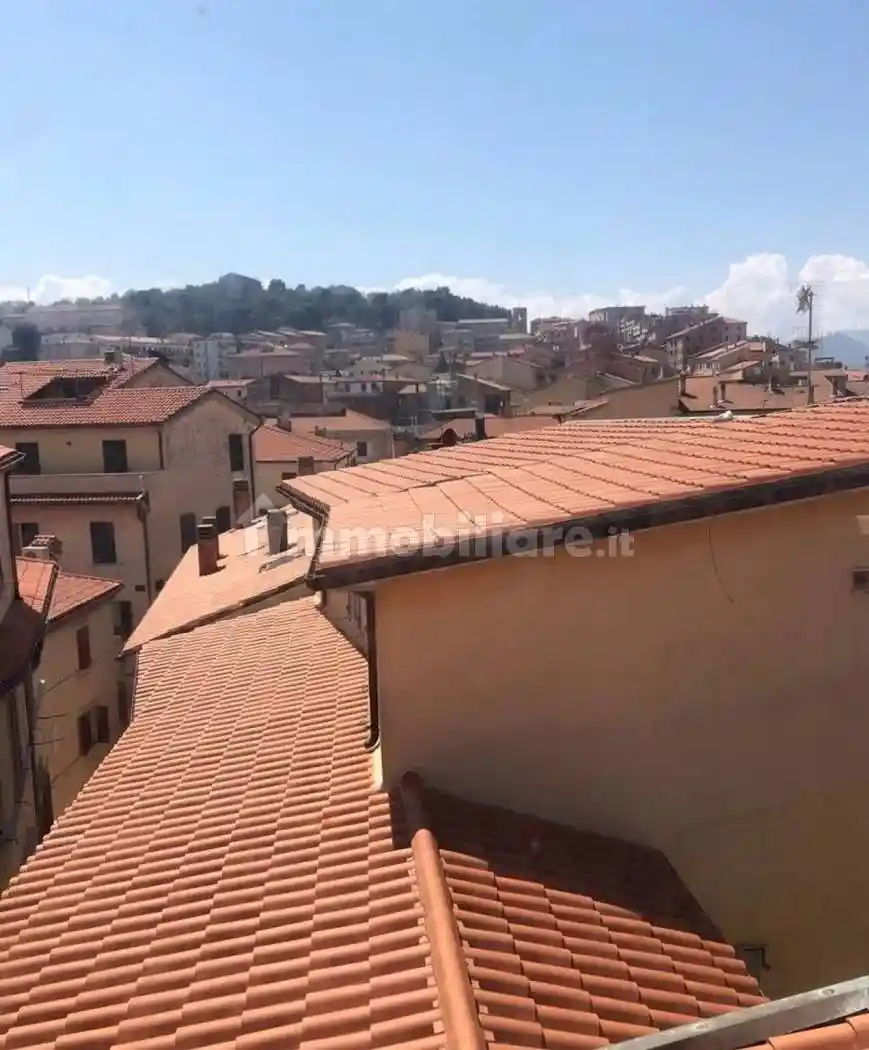 Appartamento piazza Del Plebiscito, Centro Storico, Ancona - foto 2