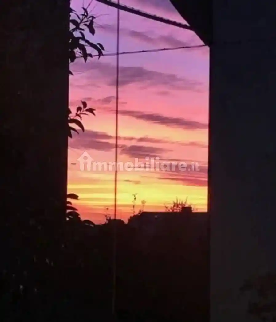 Appartamento in vendita a Ancona