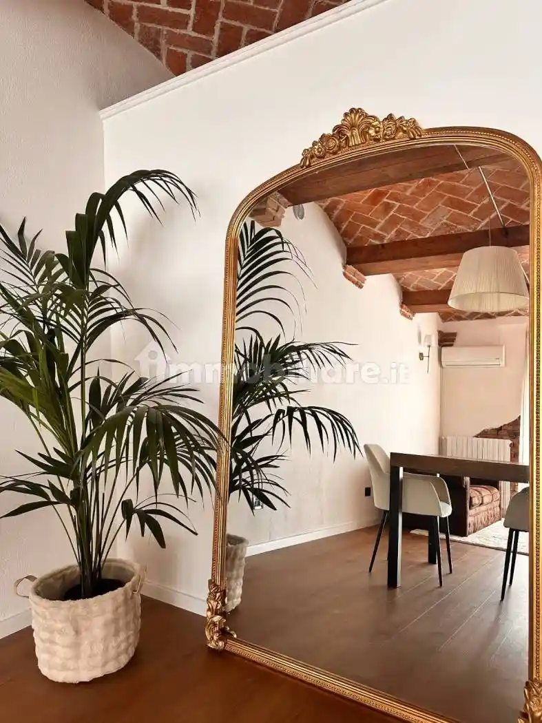 Bilocale via Cavalier A. Perinelli 24, Centro, Angiari - foto 4