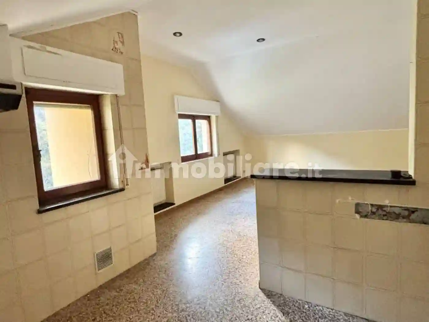 Attico - Mansarda - foto 5