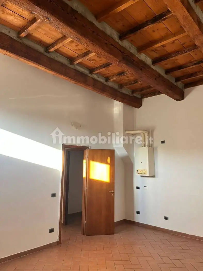 Trilocale via Caseggiato 5, La Saletta Tamara, Copparo - foto 4