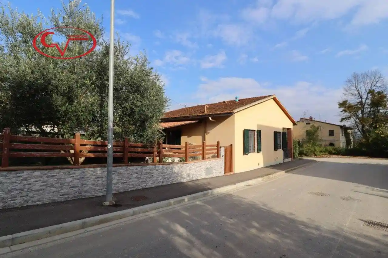 Casa indipendente - foto 3