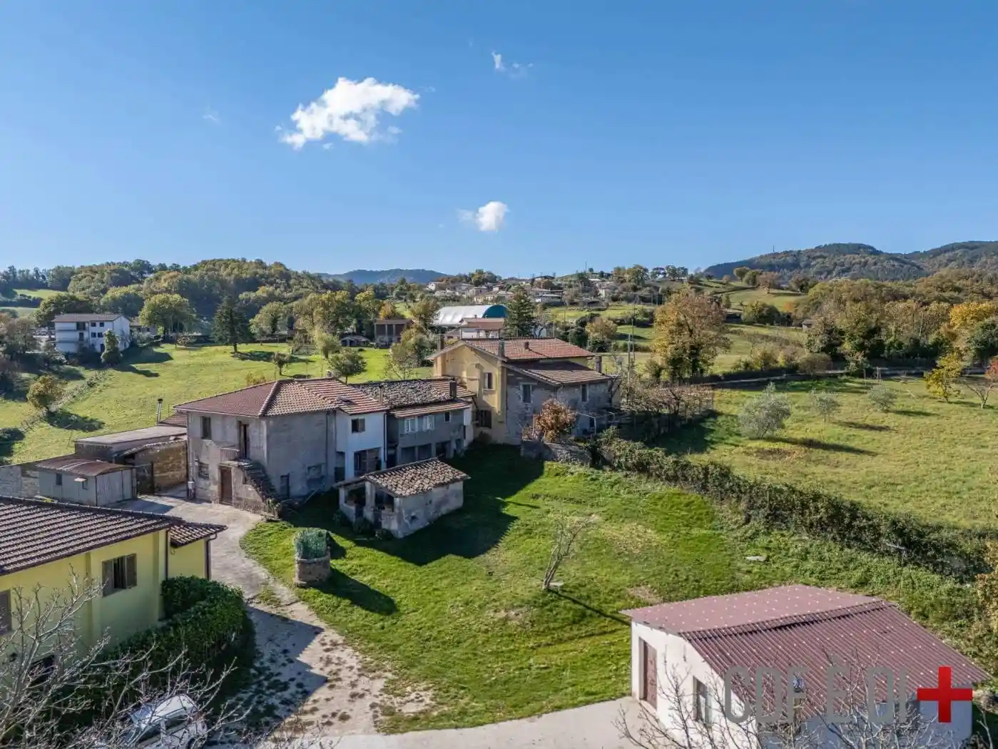 Rustico - Casale - foto 3