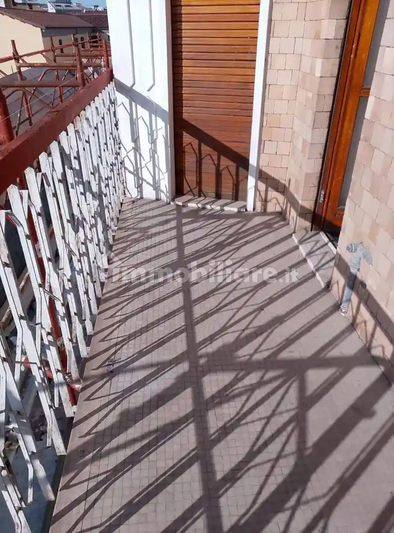 Appartamento piazza Giosuè Carducci 3, Borgo Rovereto - Piscina, Alessandria - foto 2