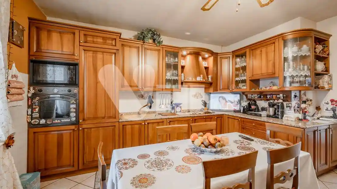 Casa indipendente - foto 5