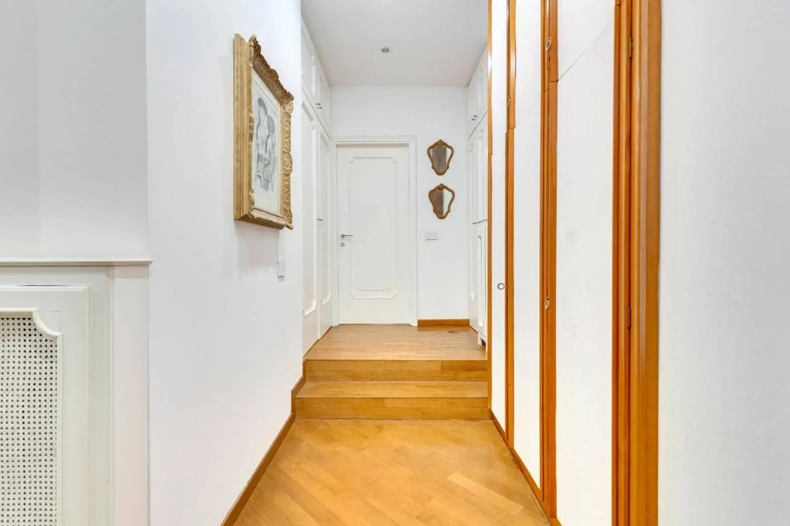 Apartment in vendita a Milan