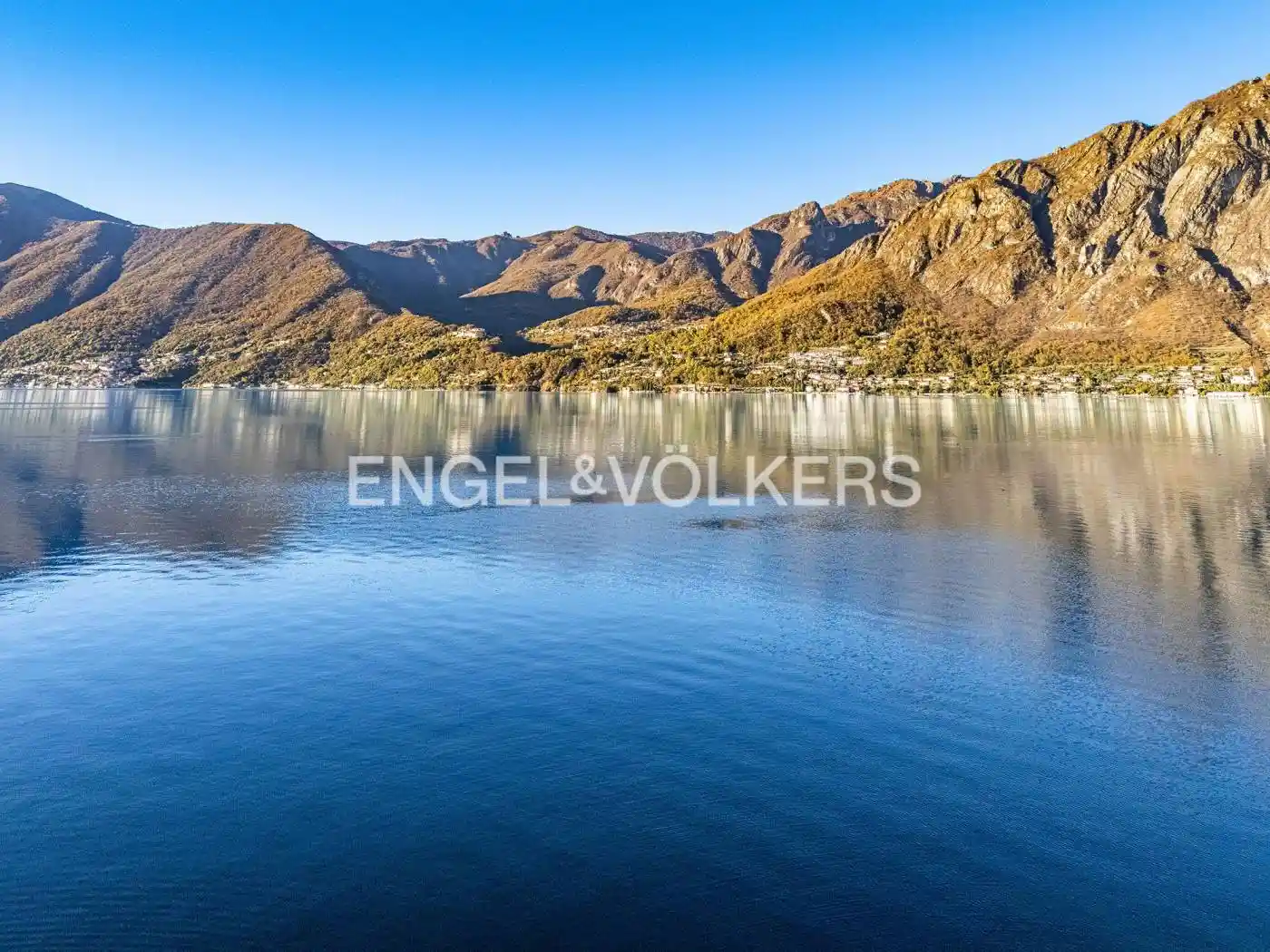 Monolocale piazza Camillo Benso di Cavour, Osteno Claino, Claino con Osteno - foto 3
