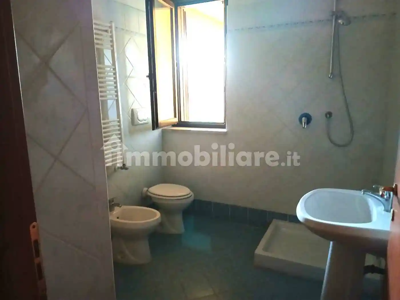 Trilocale via Aretina, Centro, Castiglion Fiorentino - foto 3