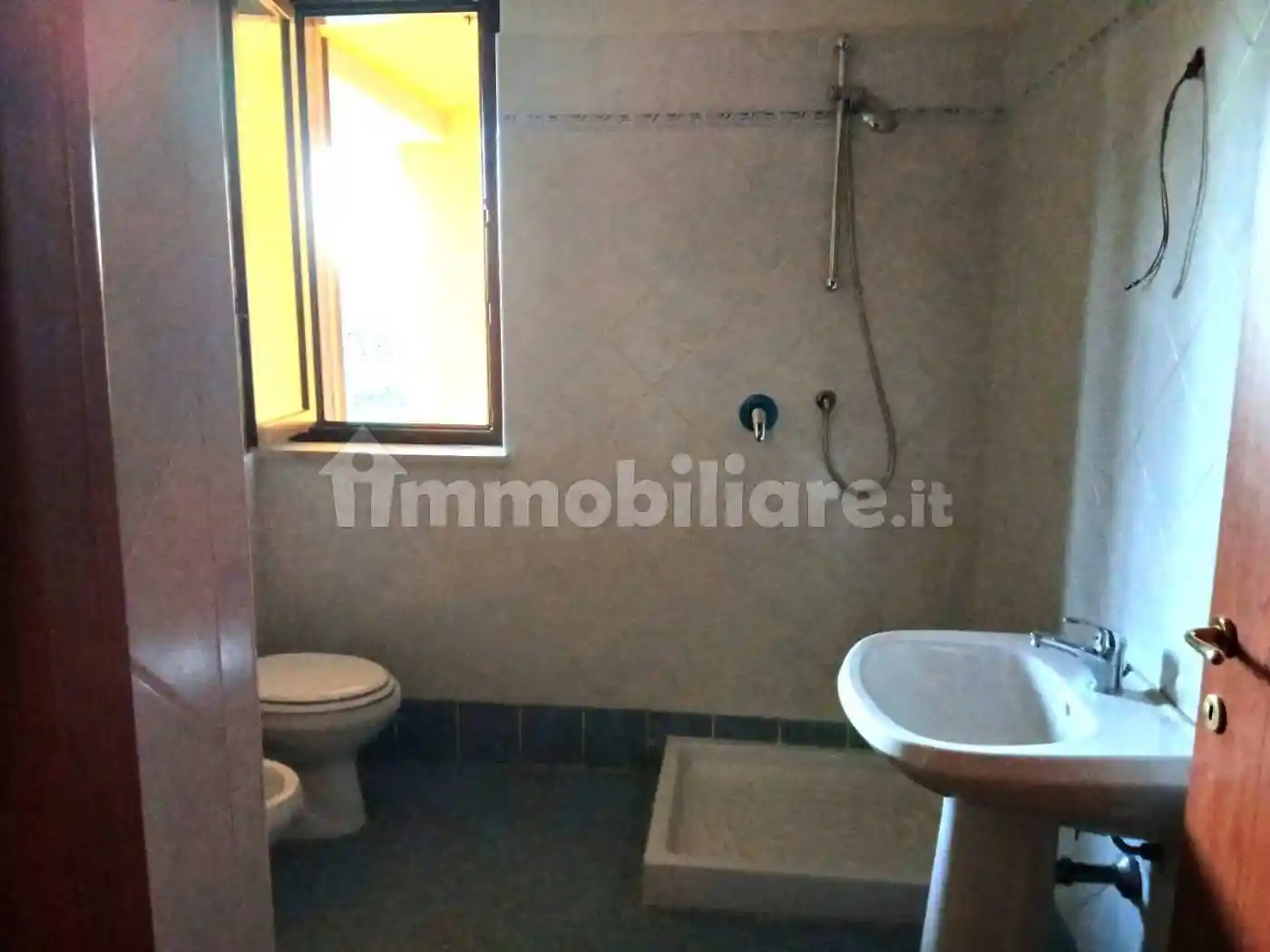 Trilocale via Aretina, Centro, Castiglion Fiorentino - foto 4