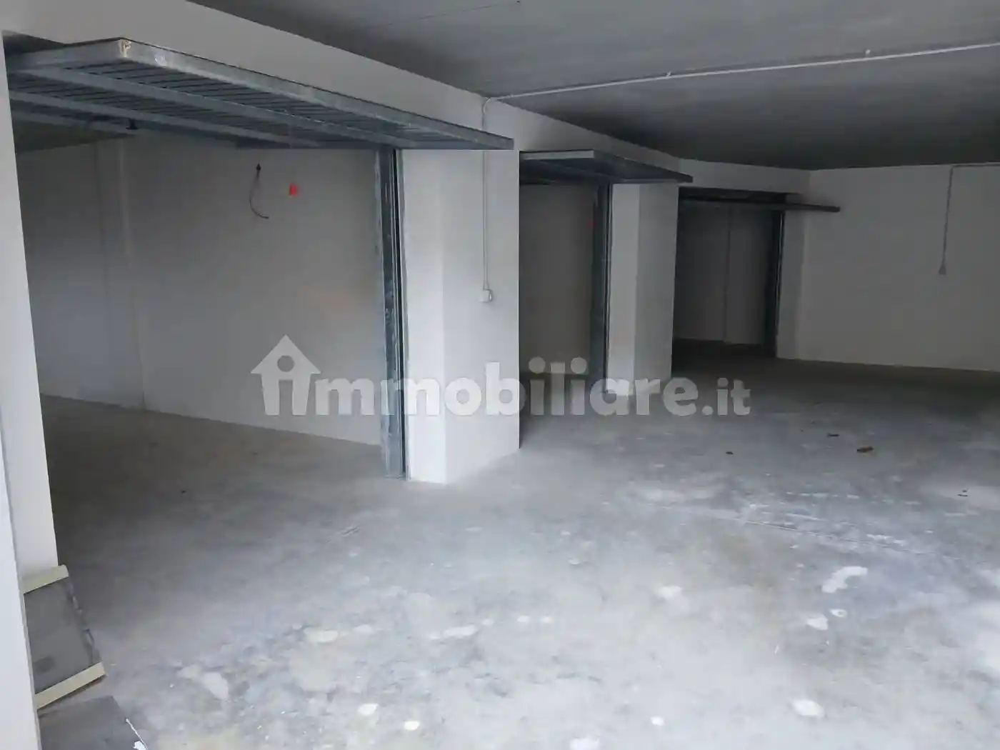 Trilocale via Aretina, Centro, Castiglion Fiorentino - foto 5