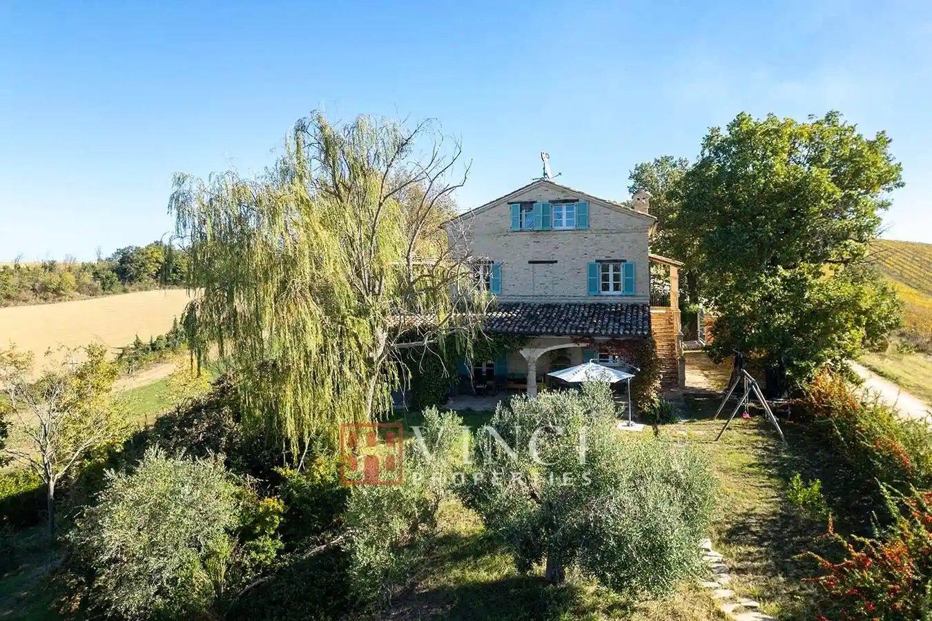 Rustico - Casale - foto 3