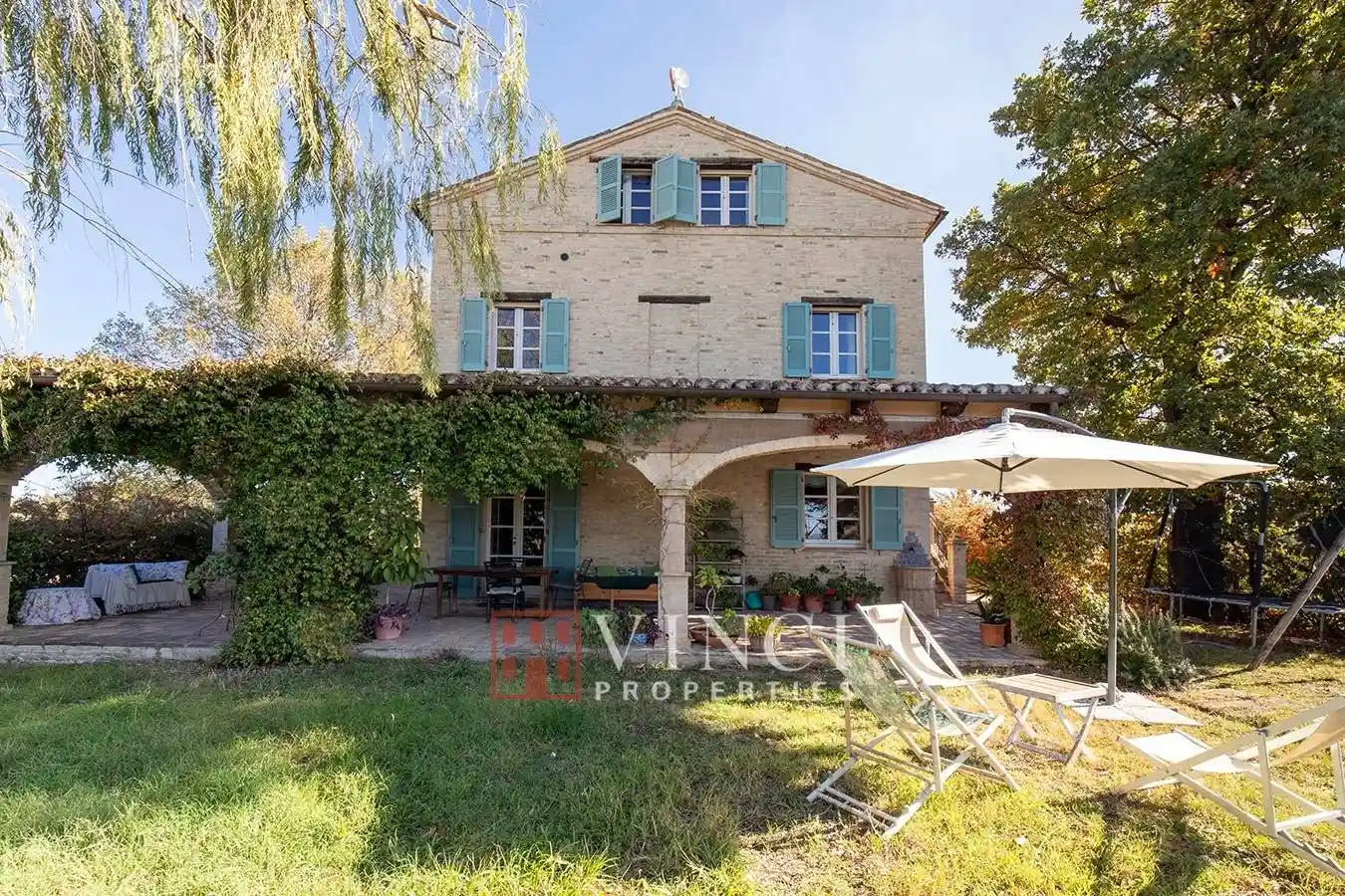 Rustico - Casale - foto 4