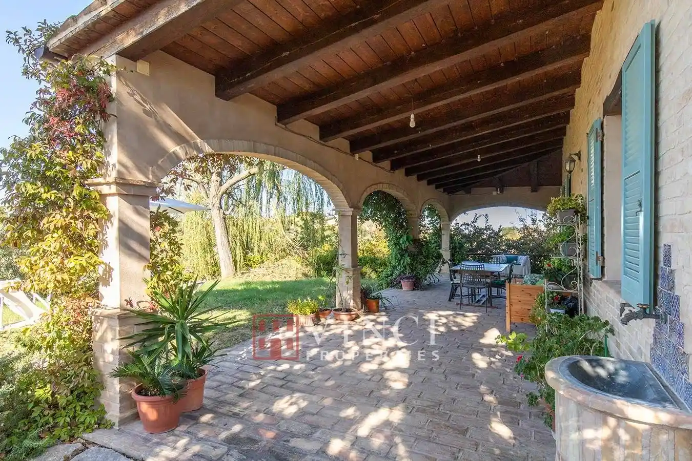 Rustico - Casale - foto 5