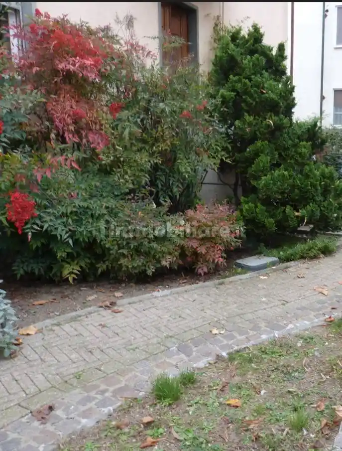 Villa in vendita a Fossano