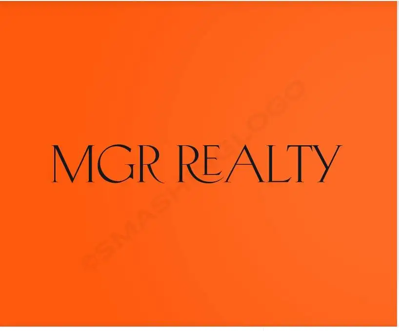 Appartamento in affitto a Verona