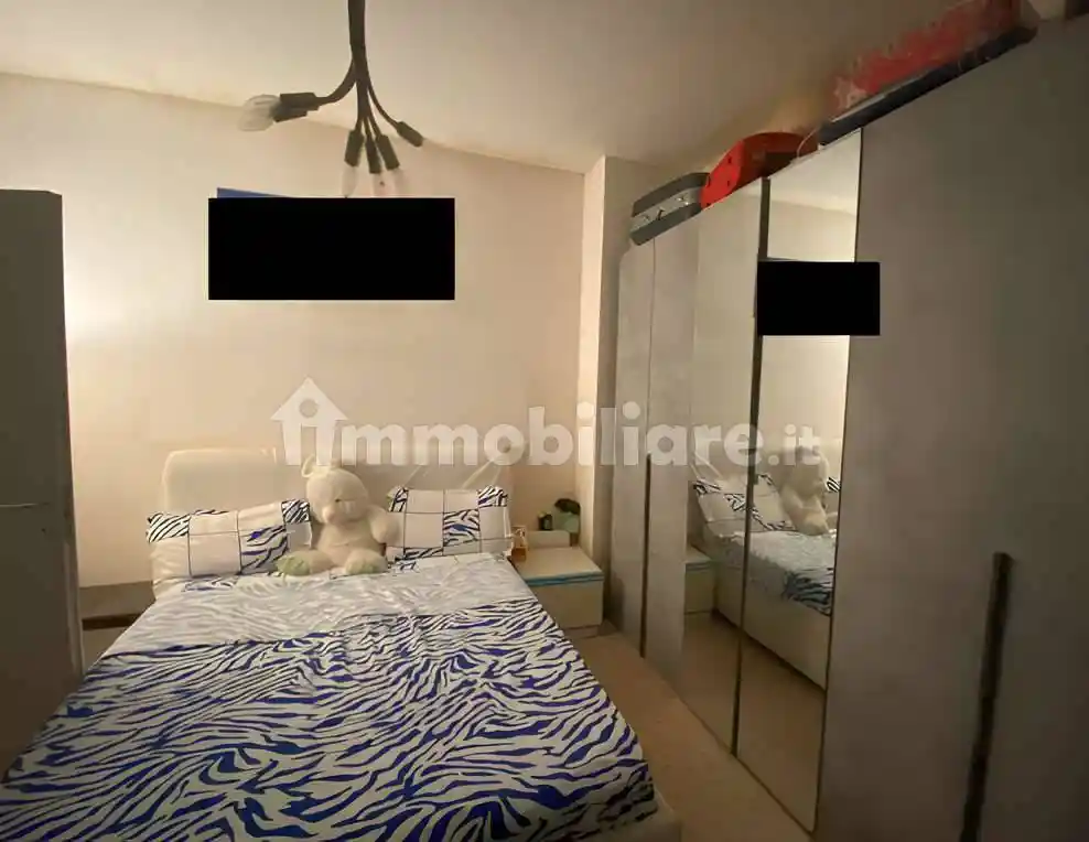 Appartamento all'asta piazza Terraverde, 12, Corte Palasio - foto 5