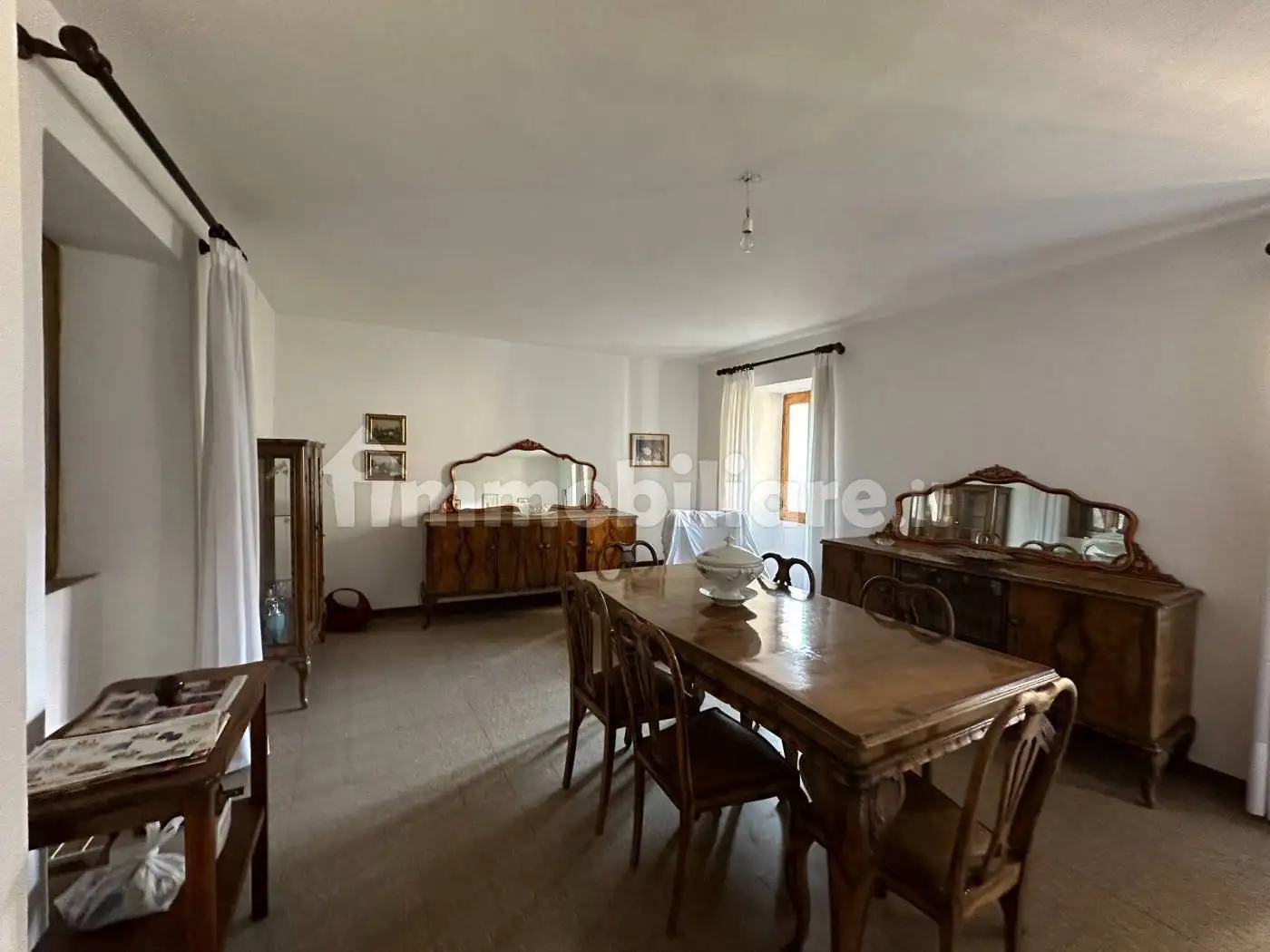 Rustico - Casale in vendita a Colazza