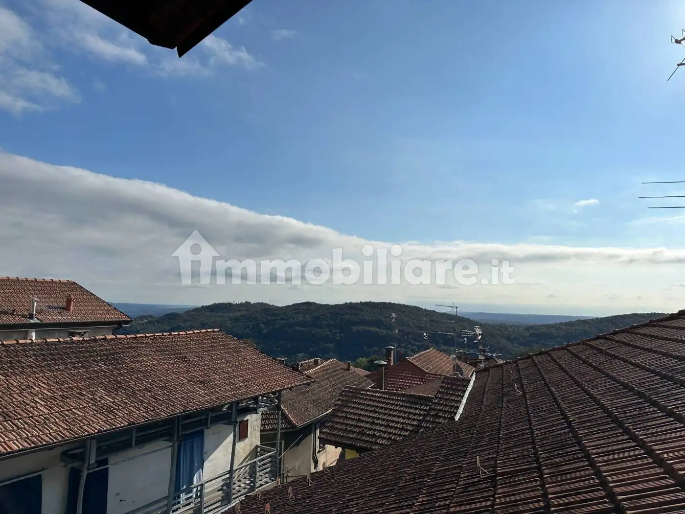 Rustico via Nazionale, Colazza - foto 2