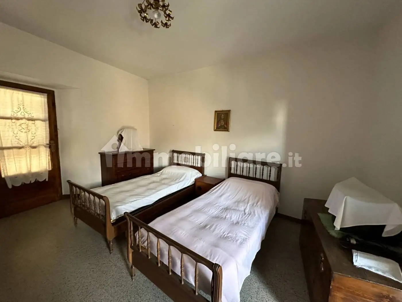 Rustico via Nazionale, Colazza - foto 3