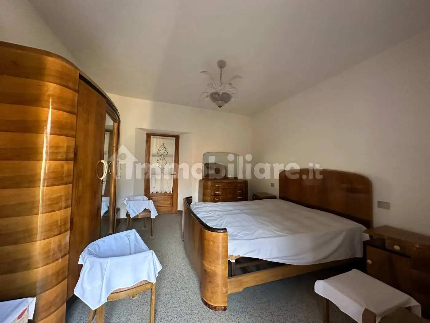 Rustico via Nazionale, Colazza - foto 5