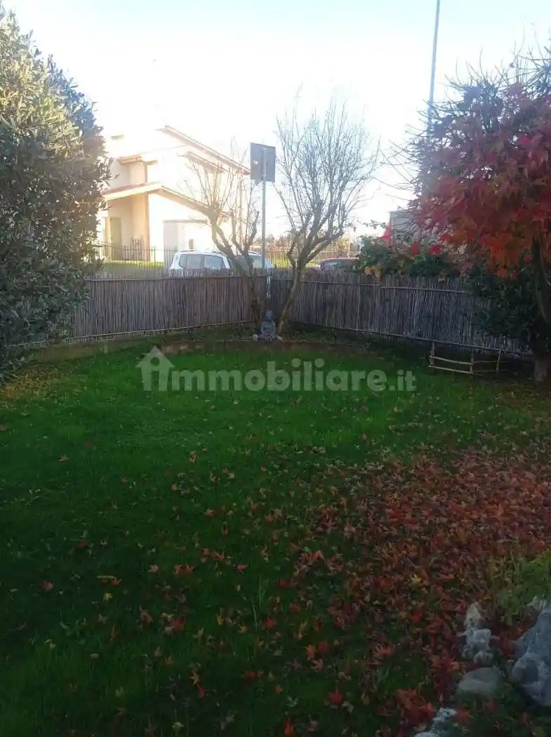 Trilocale via Indro Montanelli 170, Bariano - foto 5